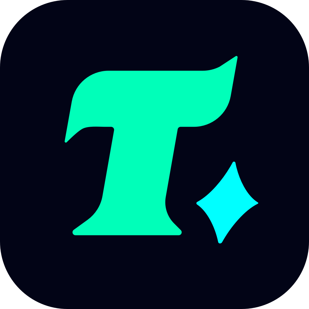 Mobile Legends, NIKKE – Easy Trade